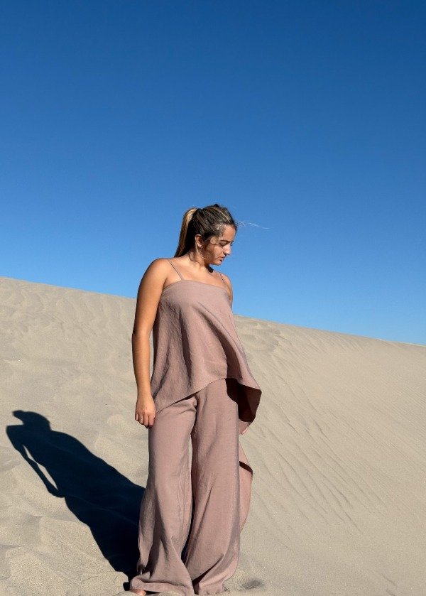 Miniatura de producto - 9