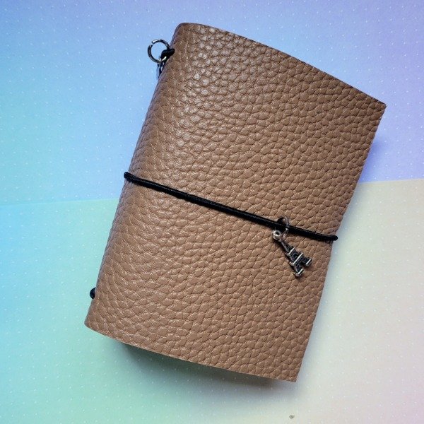 Producto - Rainbowdori Camel