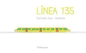 Producto - LINEA 135