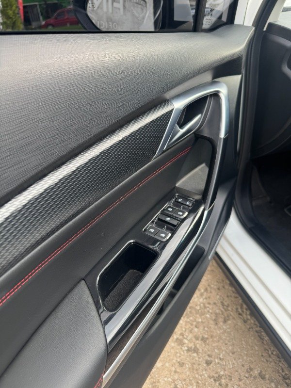 Producto - BAIC EU5 Eléctrico 2026 - 18