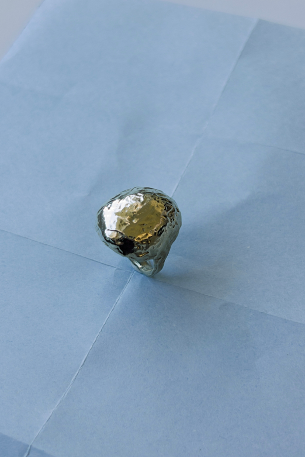 Producto - ANILLO BRUMA - 2