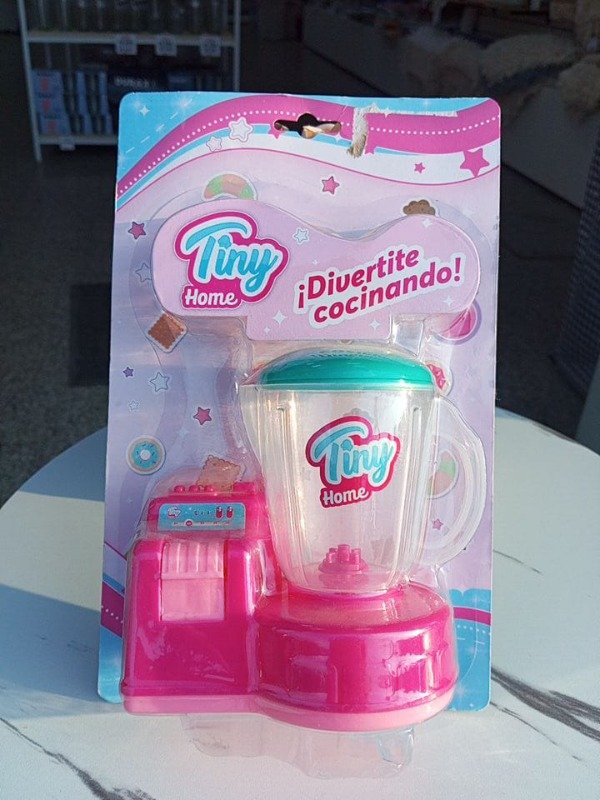 Miniatura de producto - 0