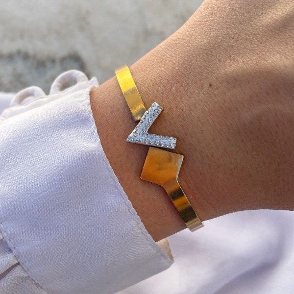 Producto - Valen