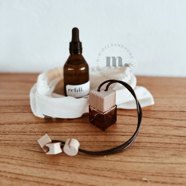 Producto - MODO AUTO RESET