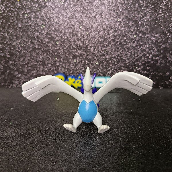 Producto - Lugia (sin base) T-ARTS