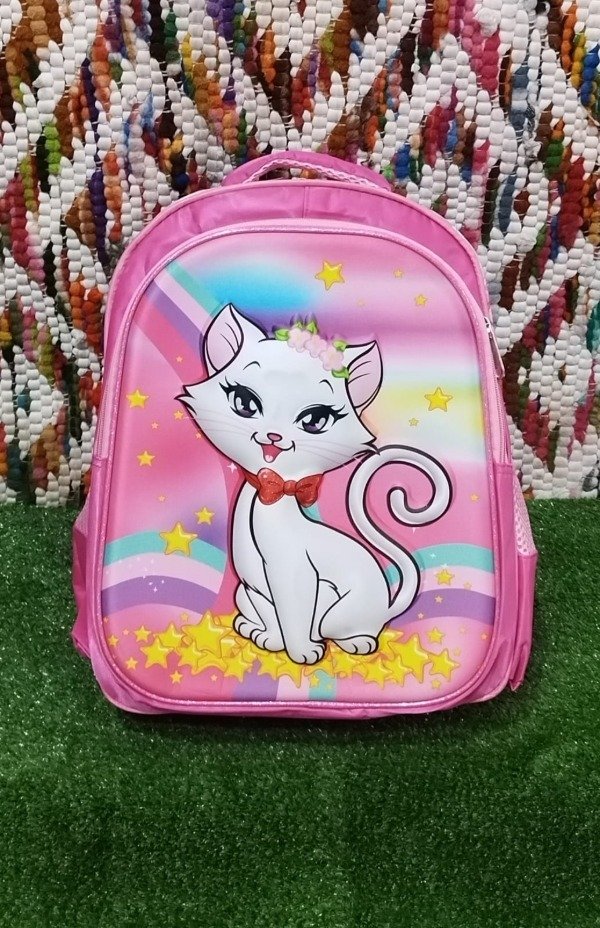 Miniatura de producto - 15