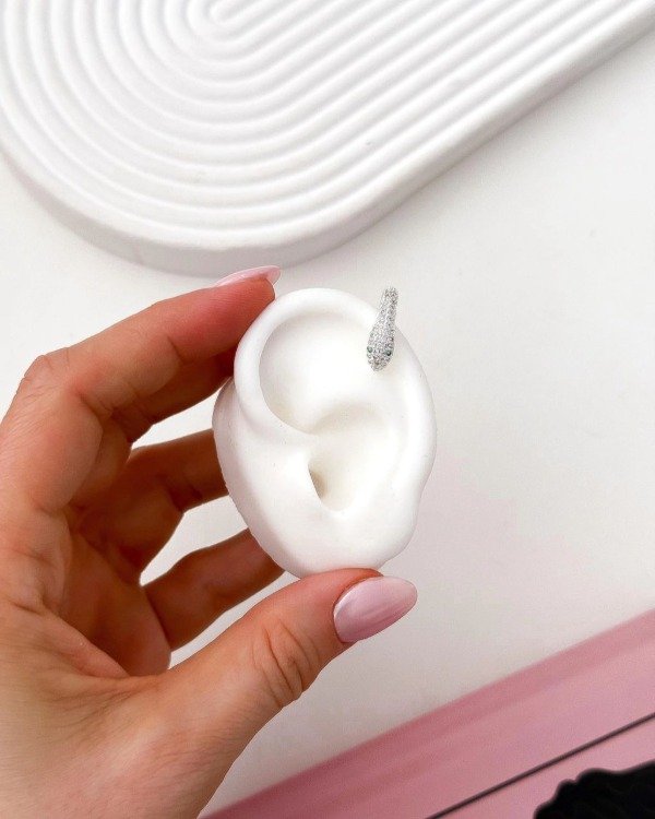 Producto - Aro Jimena