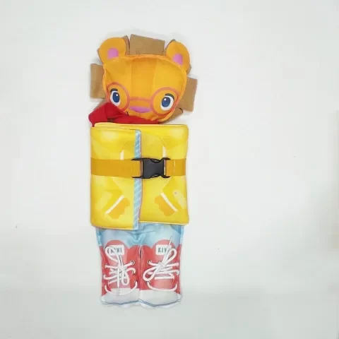 Miniatura de producto - 1