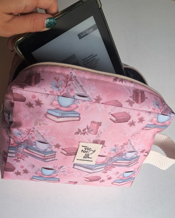 Miniatura de producto - 5