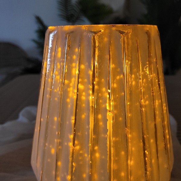 Miniatura de producto - 9