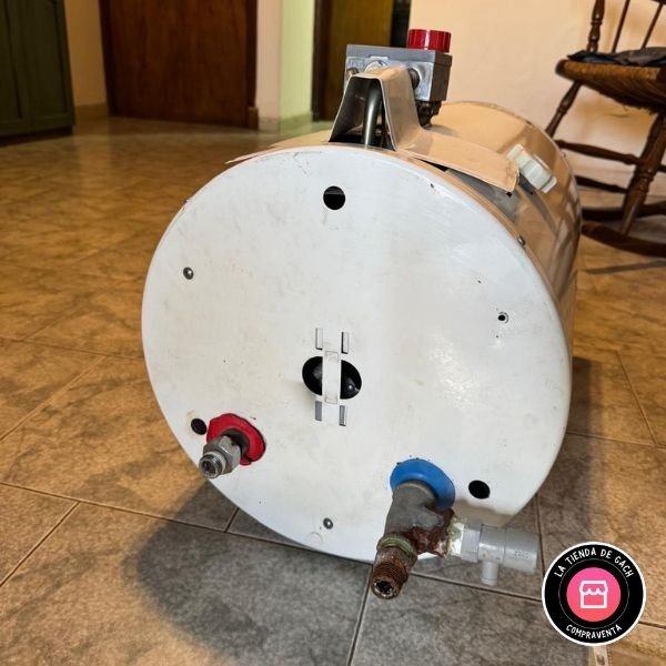 Miniatura de producto - 3