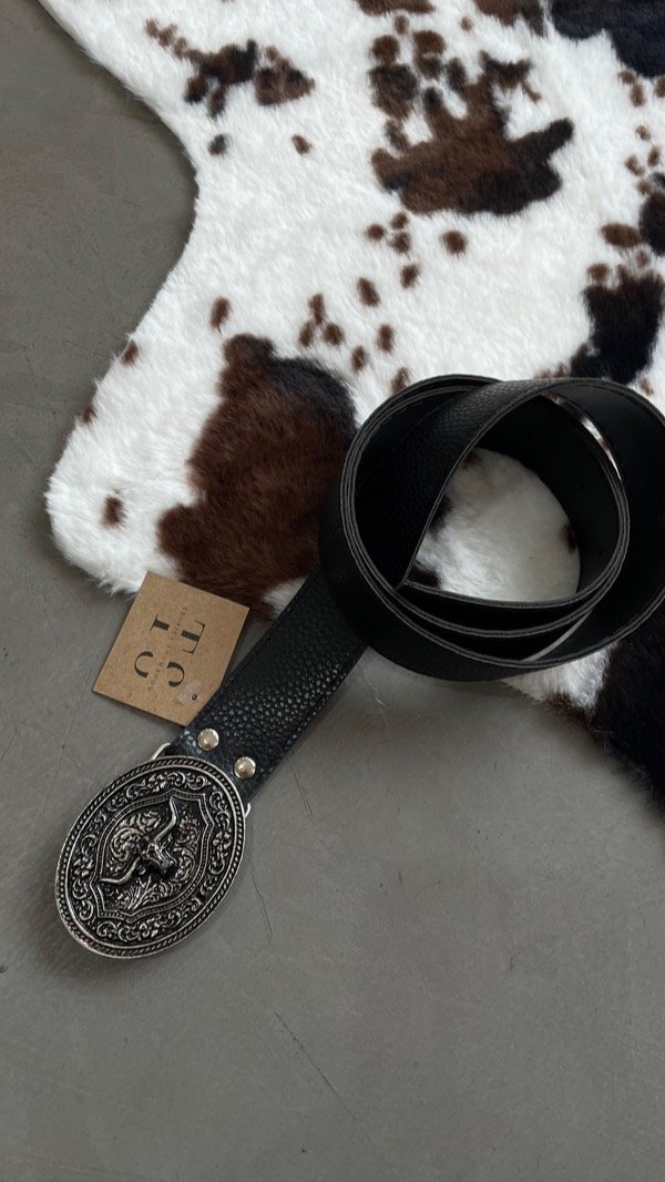 Producto - 142 - CINTO