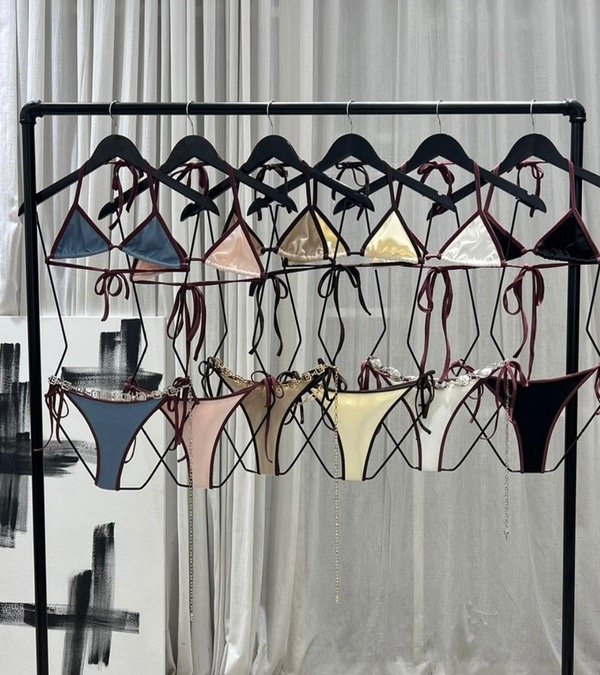 Producto - Bikini Bali - 1