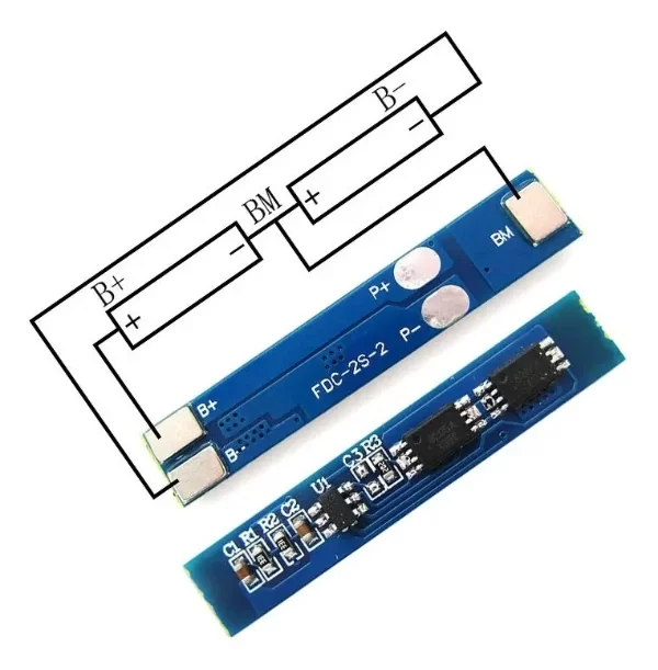 Miniatura de producto - 2