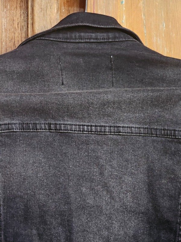 Miniatura de producto - 6