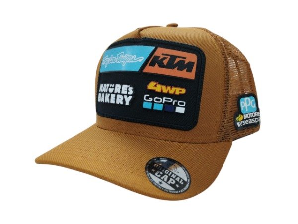 Producto - KTM 12