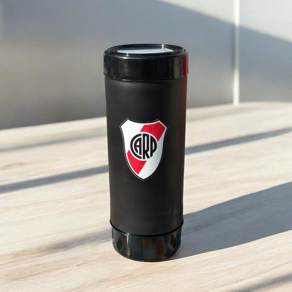 Producto - DESPOLVILLADOR DE YERBA RIVER 20 CM