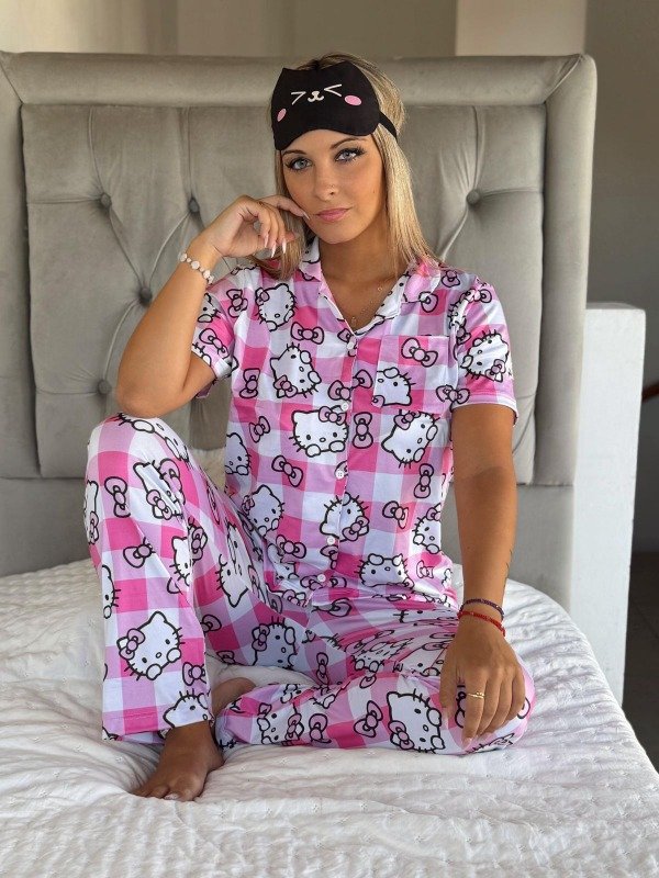 Miniatura de producto - 13