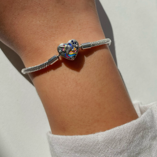 Producto - Pulsera Unicornio