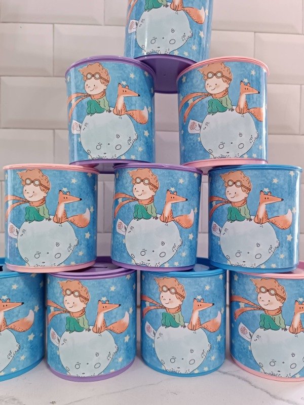 Producto - Alcancias - Sticker completo o redondo - 0