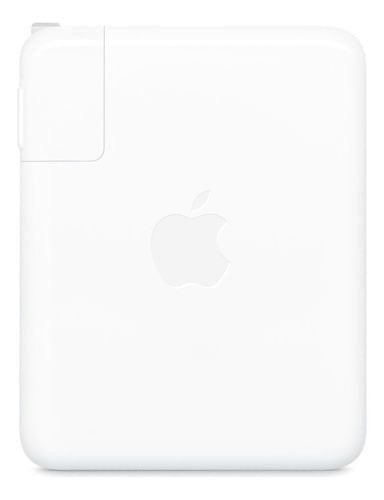 Producto - Adaptador USB-C