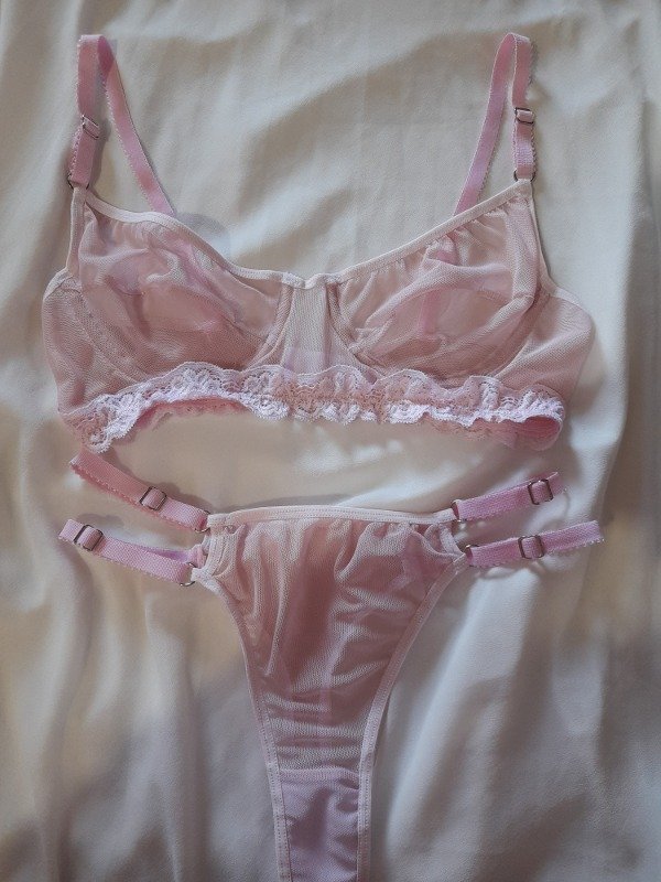 Producto - Diva Coquette
