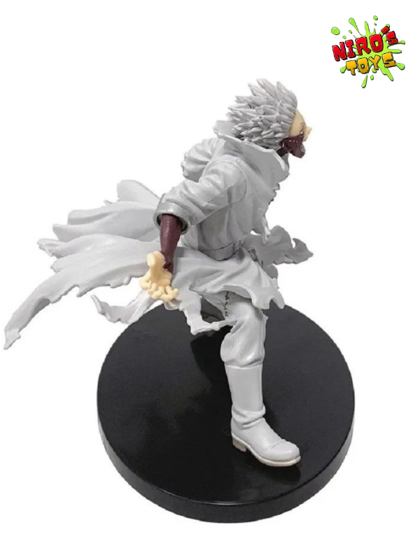 Miniatura de producto - 4