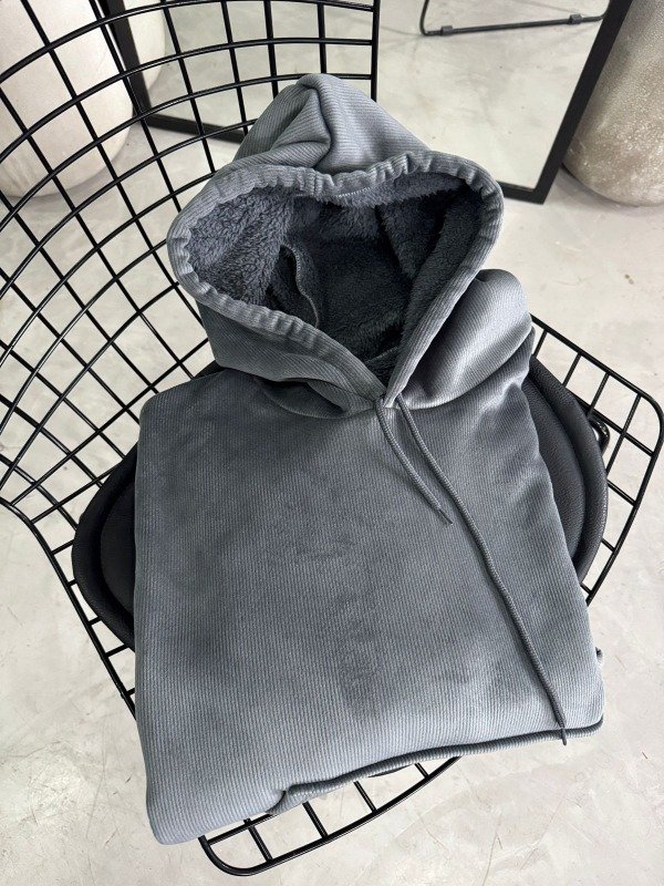 Miniatura de producto - 10