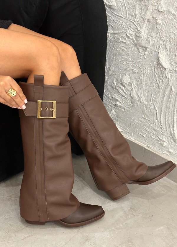 Miniatura de producto - 9