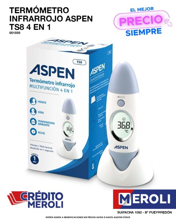 Miniatura de producto - 0