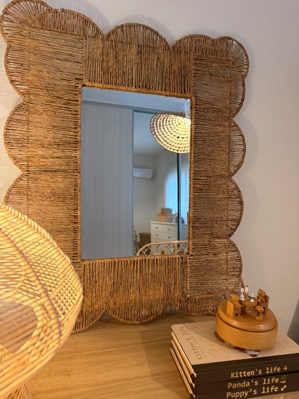 Miniatura de producto - 8