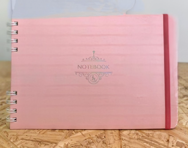 Producto - PLANNER INFINITO