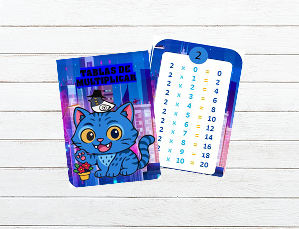 Miniatura de producto - 8