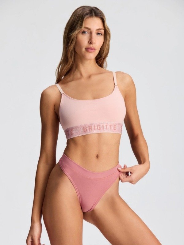 Producto - CONJUNTO ROSE