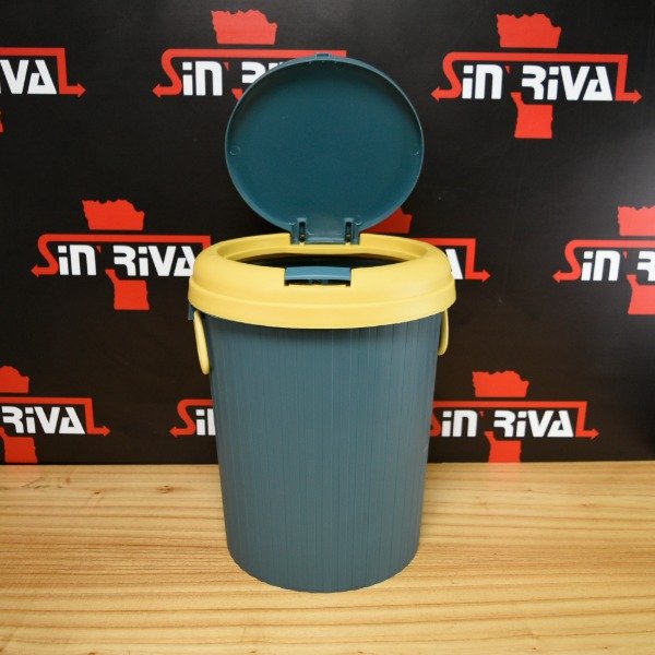 Miniatura de producto - 1