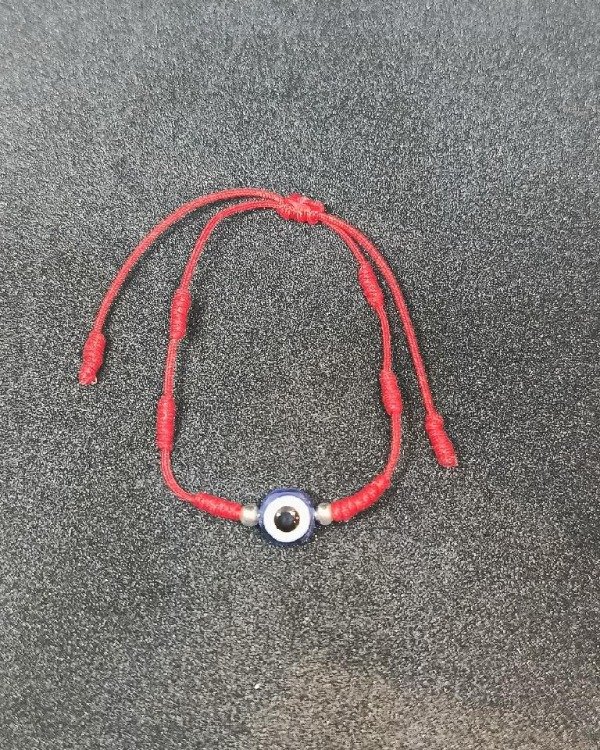 Producto - Pulsera Carmela