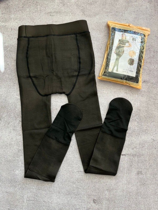 Producto - Cancan Termico - COD 4853