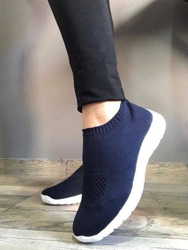 Producto - ELASTICAS