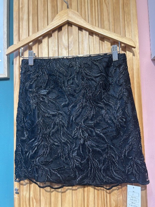 Producto - Pollera Dignity - 0