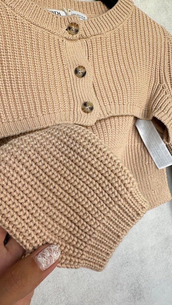 Miniatura de producto - 6