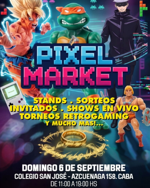 Imagen