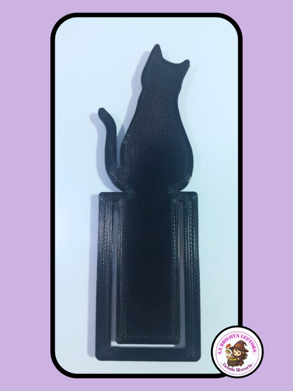 Producto - Gatito 2