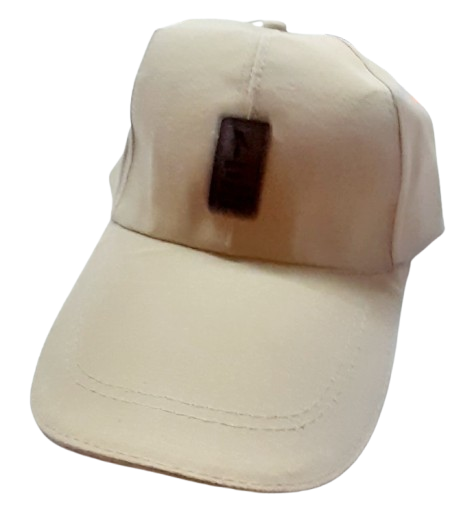 Producto - Gorra c/visera 12UO7876 La Chapelle LCHP 1/26