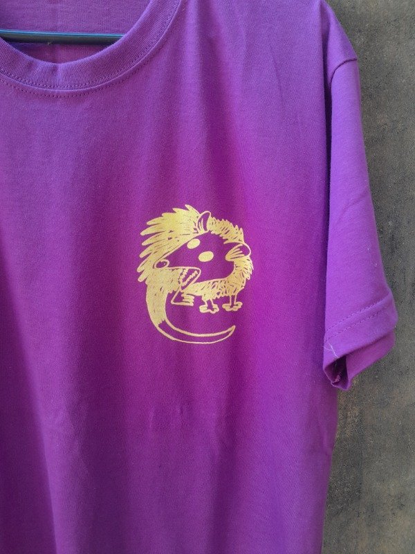 Producto - COMADREJA CLÁSICA