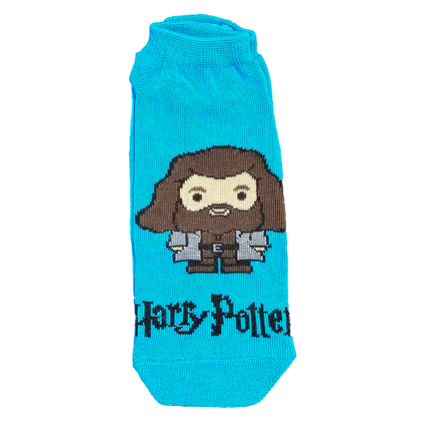 Producto - Soquete Hagrid