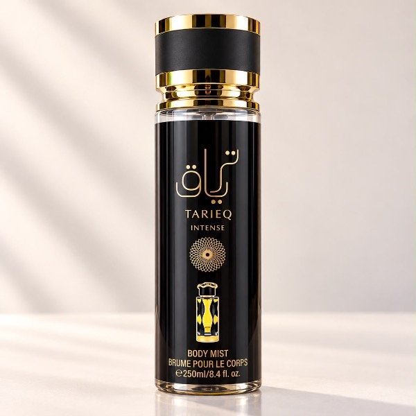 Producto - Body splash Masculinos - 14