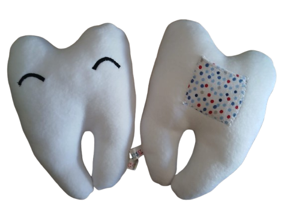 Producto - ALMOHADON RATON PEREZ