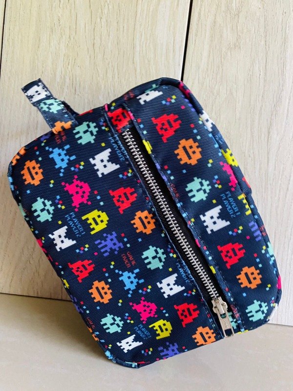 Miniatura de producto - 7