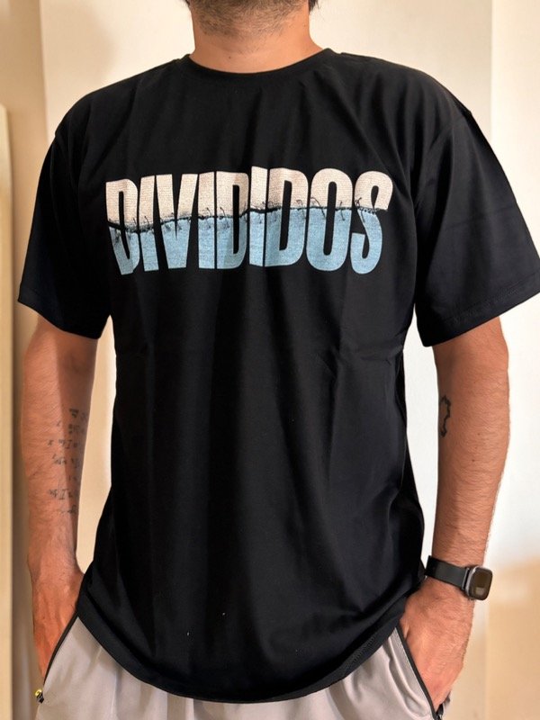 Producto - Reme Divididos
