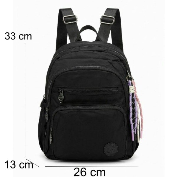 Producto - Mochila Seul - 9